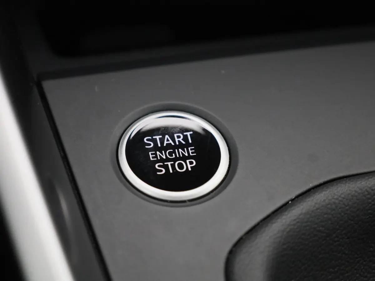 30 TFSI Business edition | Apple Carplay / Android Auto | Virtual Cockpit | Lichtmetalen Velgen |