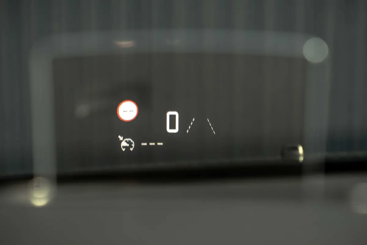 2.0 BlueHDi 120 | Automaat | 6-Zits | 360° Camera | Carplay | Head up | PDC | Navi | Climatronic | Trekhaak