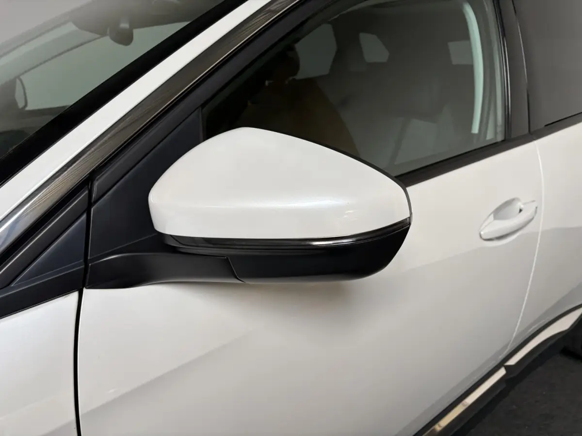 1.2 PureTech Blue Lease Premium Navigatie Climate control Camera