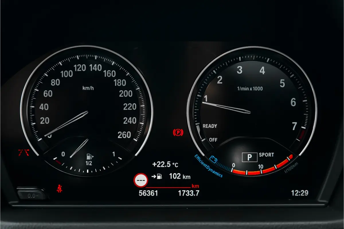 xDrive25i High Executive M-Sport Pano Trekhaak H/K Shadow Stuurverw 20"