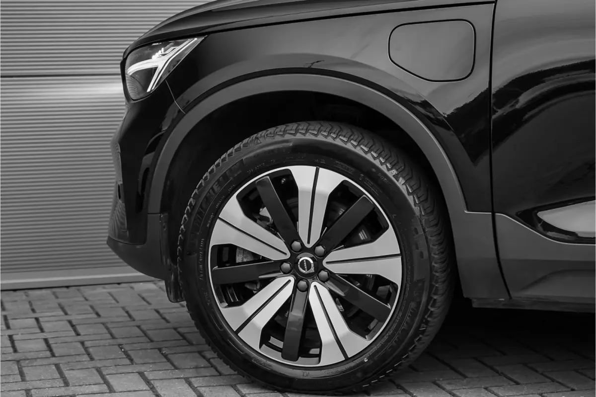 1.5 T5 Plug-in hybrid Plus Dark Pano H&K Elek Trekhaak 360° ACC