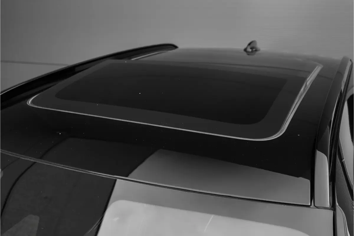 1.5 T5 Plug-in hybrid Plus Dark Pano H&K Elek Trekhaak 360° ACC