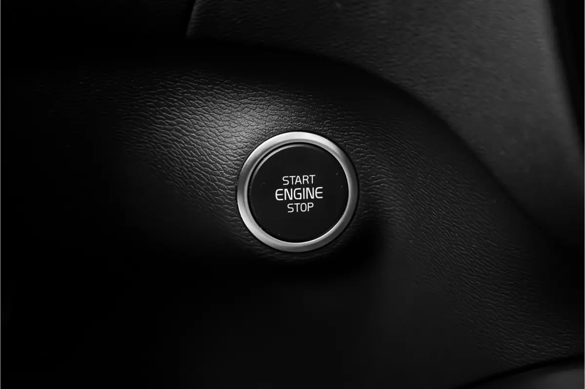 1.5 T5 Plug-in hybrid Plus Dark Pano H&K Elek Trekhaak 360° ACC