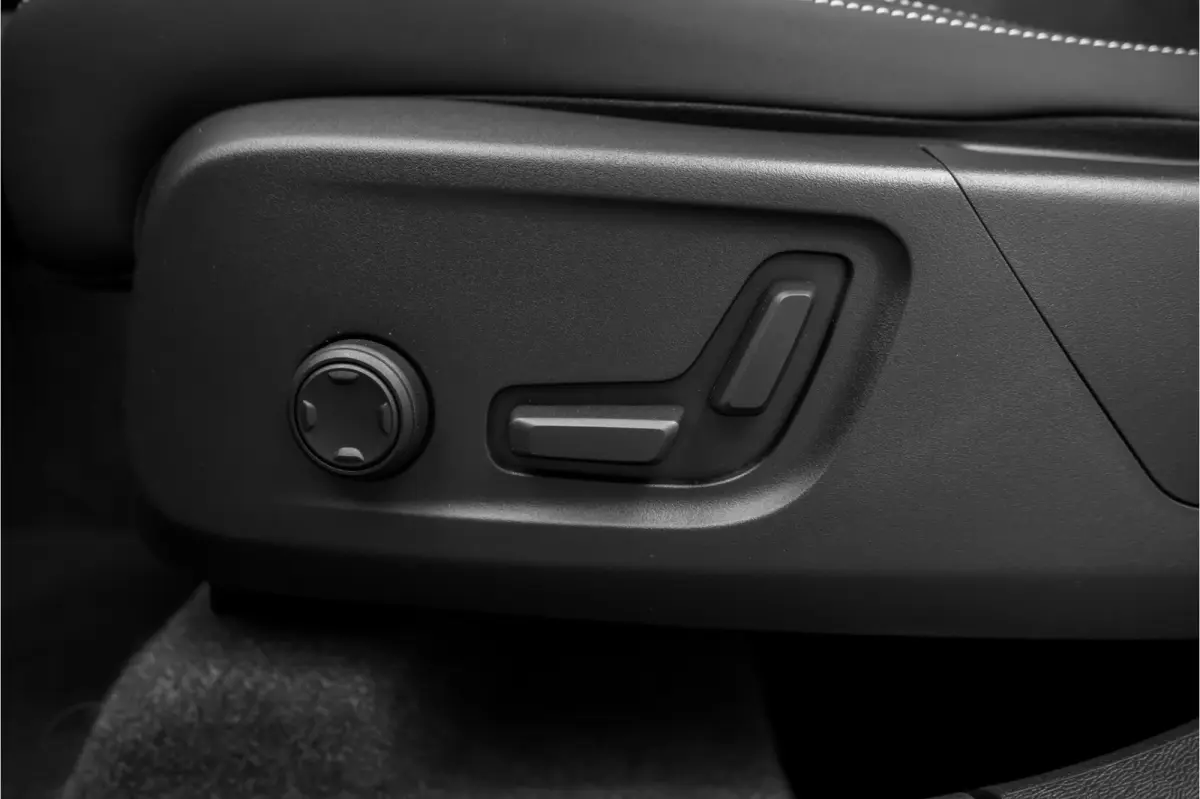 1.5 T5 Plug-in hybrid Plus Dark Pano H&K Elek Trekhaak 360° ACC
