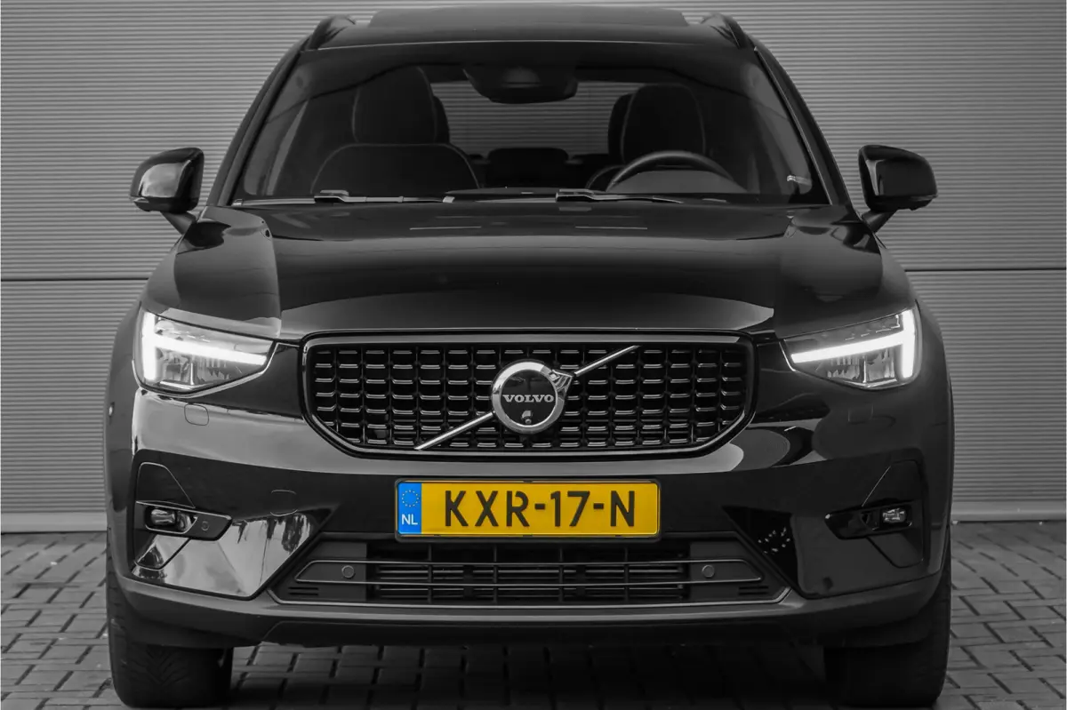 1.5 T5 Plug-in hybrid Plus Dark Pano H&K Elek Trekhaak 360° ACC