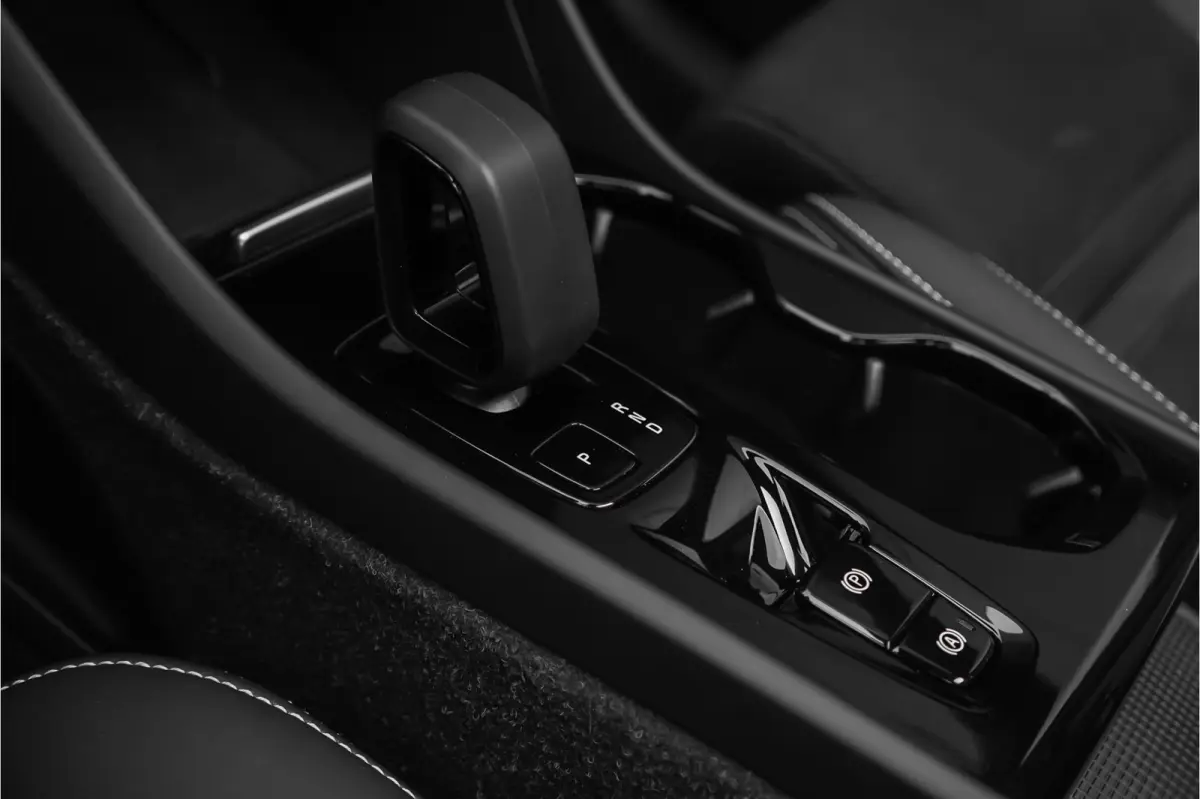 1.5 T5 Plug-in hybrid Plus Dark Pano H&K Elek Trekhaak 360° ACC