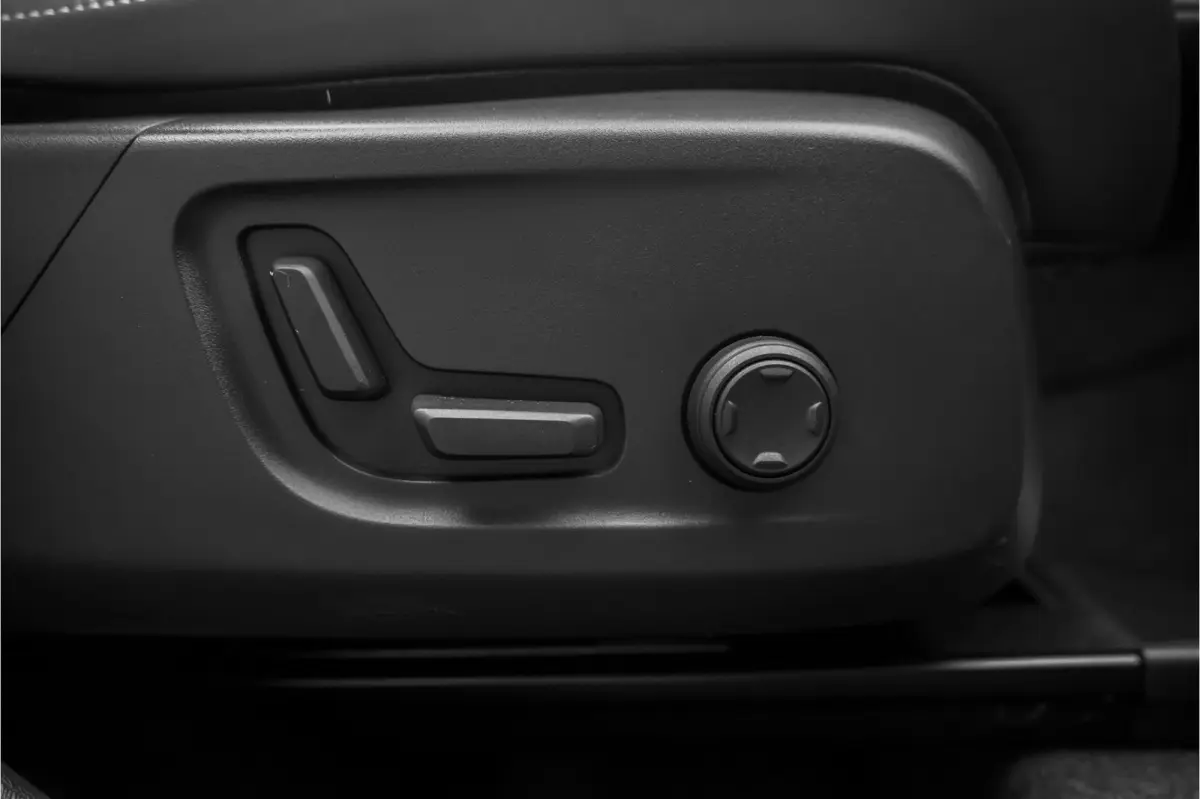 1.5 T5 Plug-in hybrid Plus Dark Pano H&K Elek Trekhaak 360° ACC