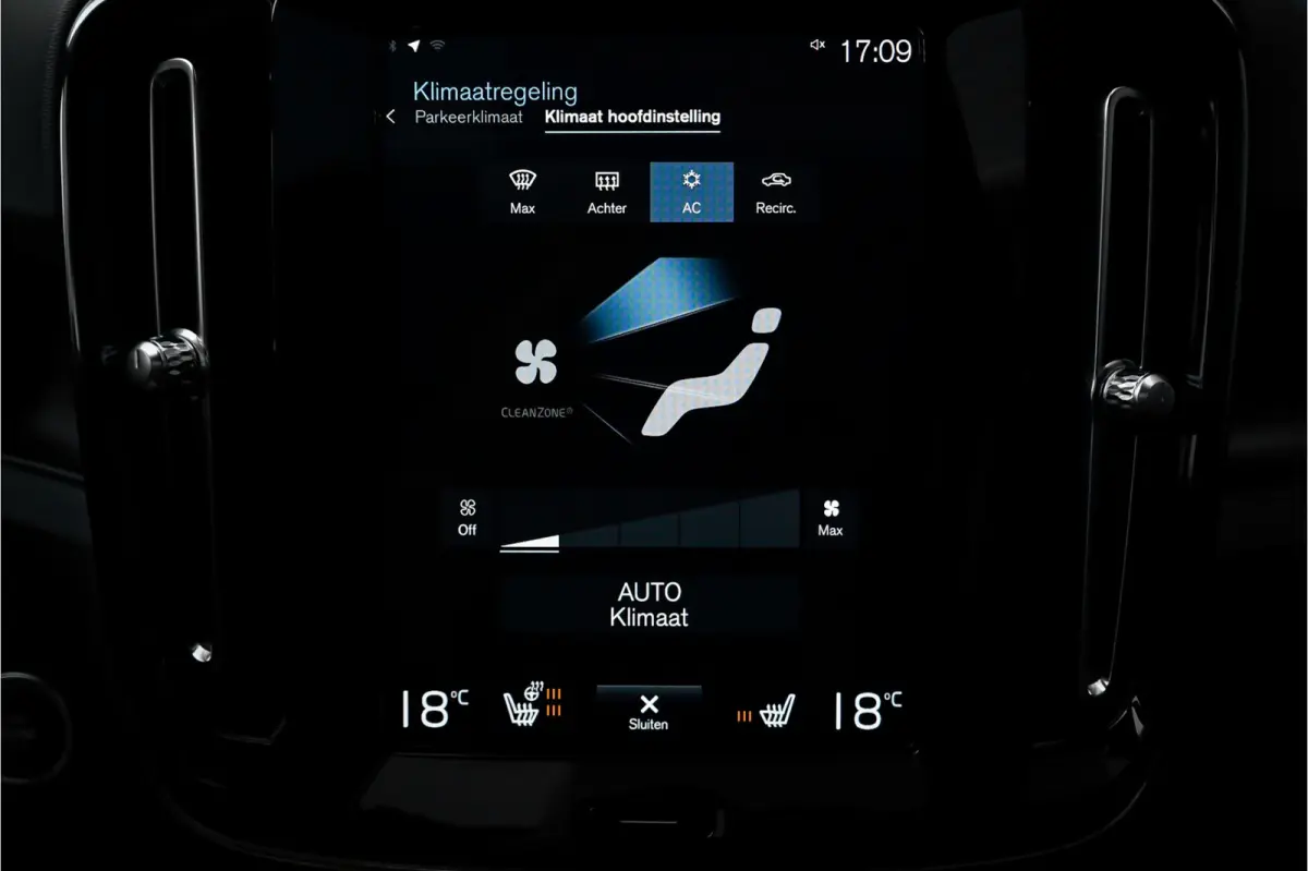 1.5 T5 Plug-in hybrid Plus Dark Pano H&K Elek Trekhaak 360° ACC
