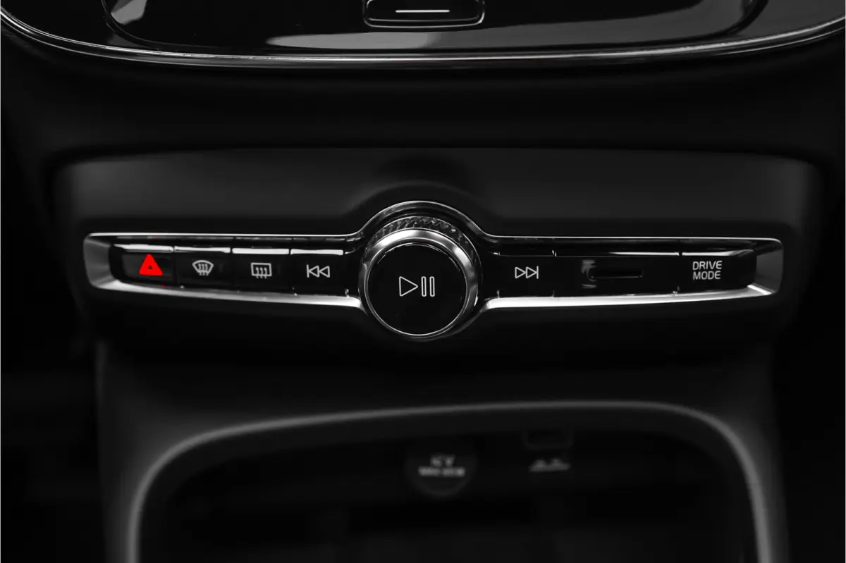 1.5 T5 Plug-in hybrid Plus Dark Pano H&K Elek Trekhaak 360° ACC