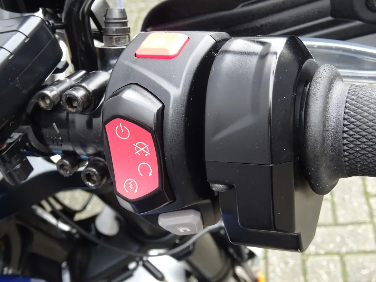 1200 XC