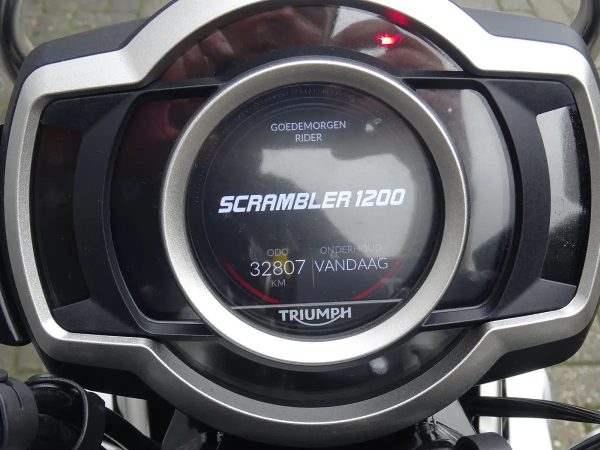 1200 XC