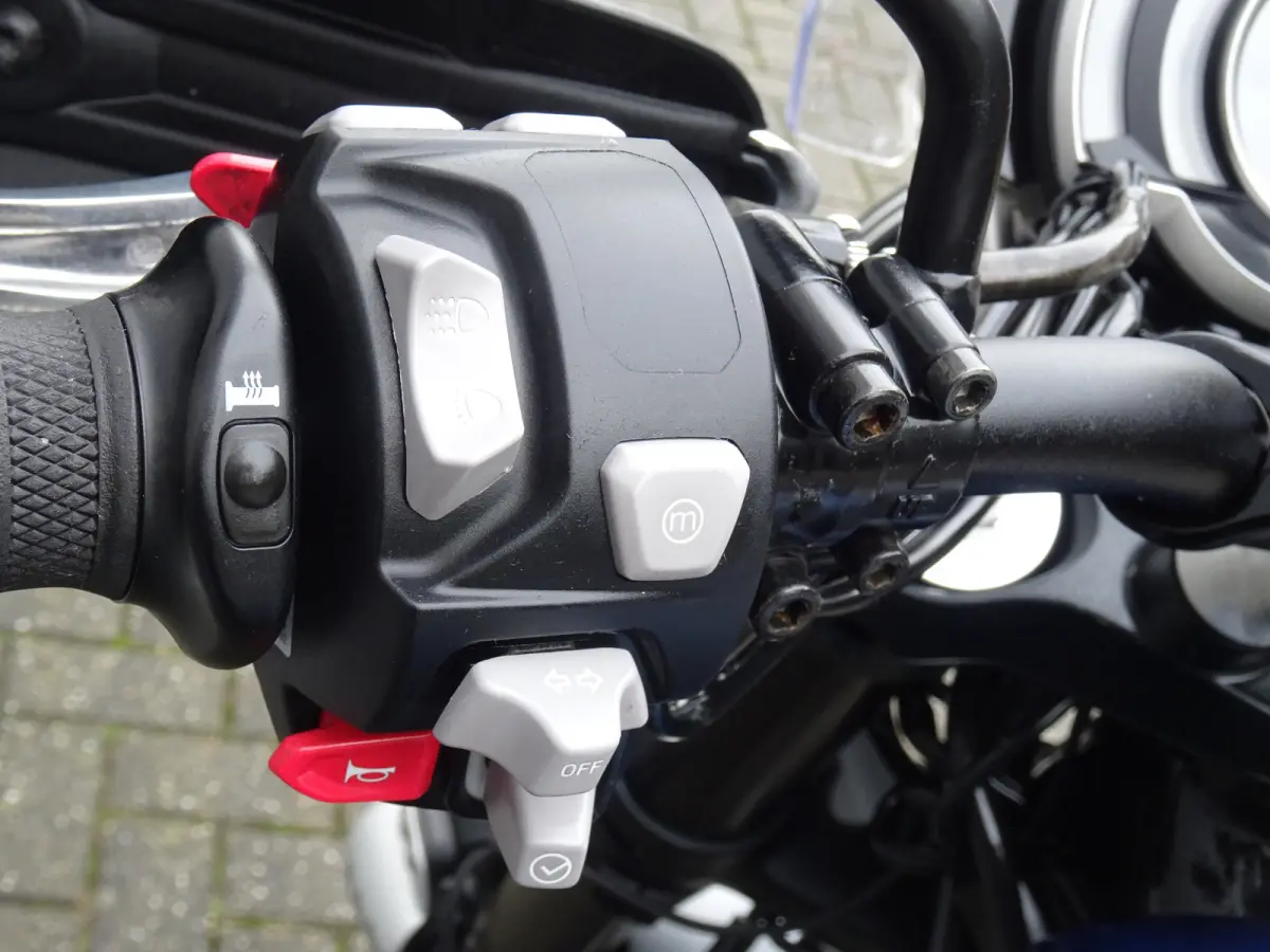 1200 XC