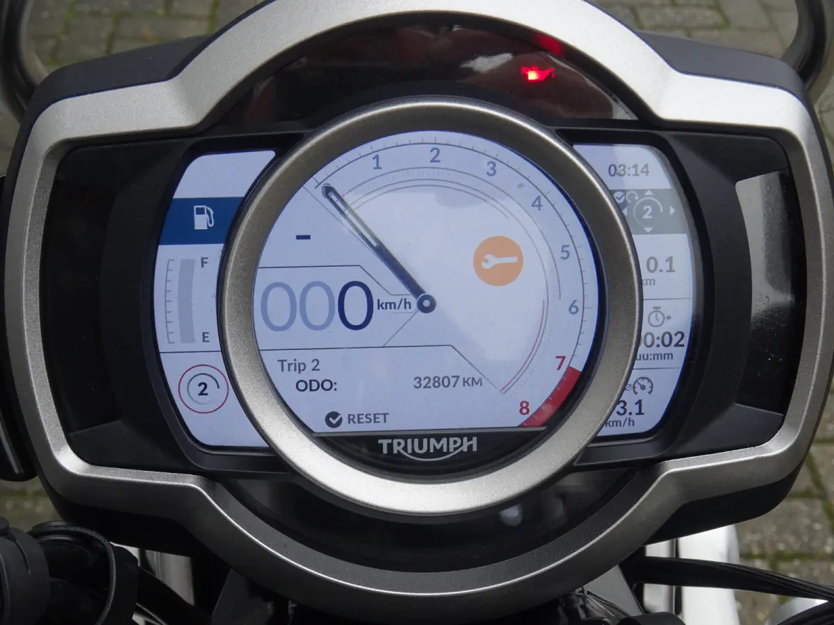 1200 XC
