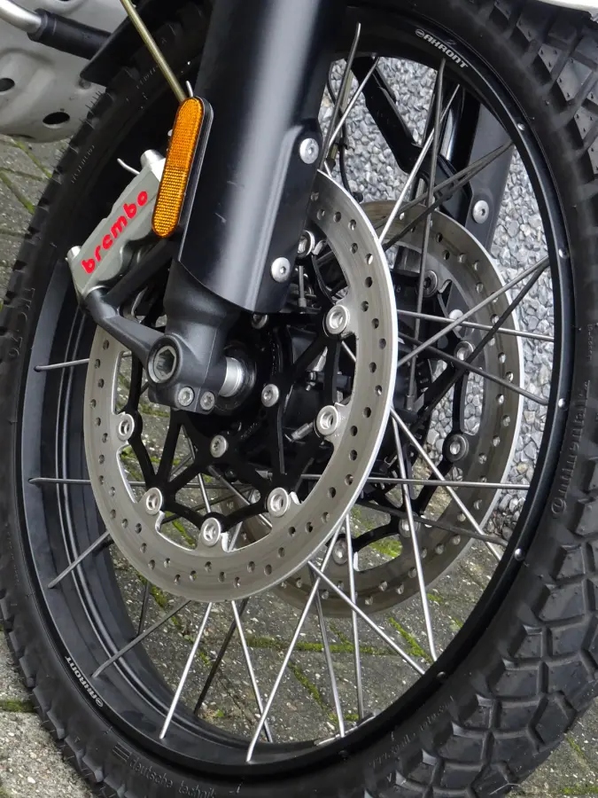 1200 XC