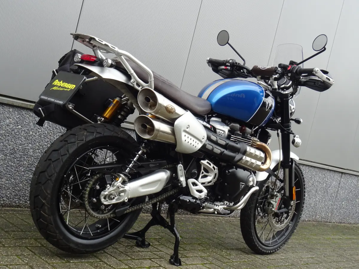 1200 XC