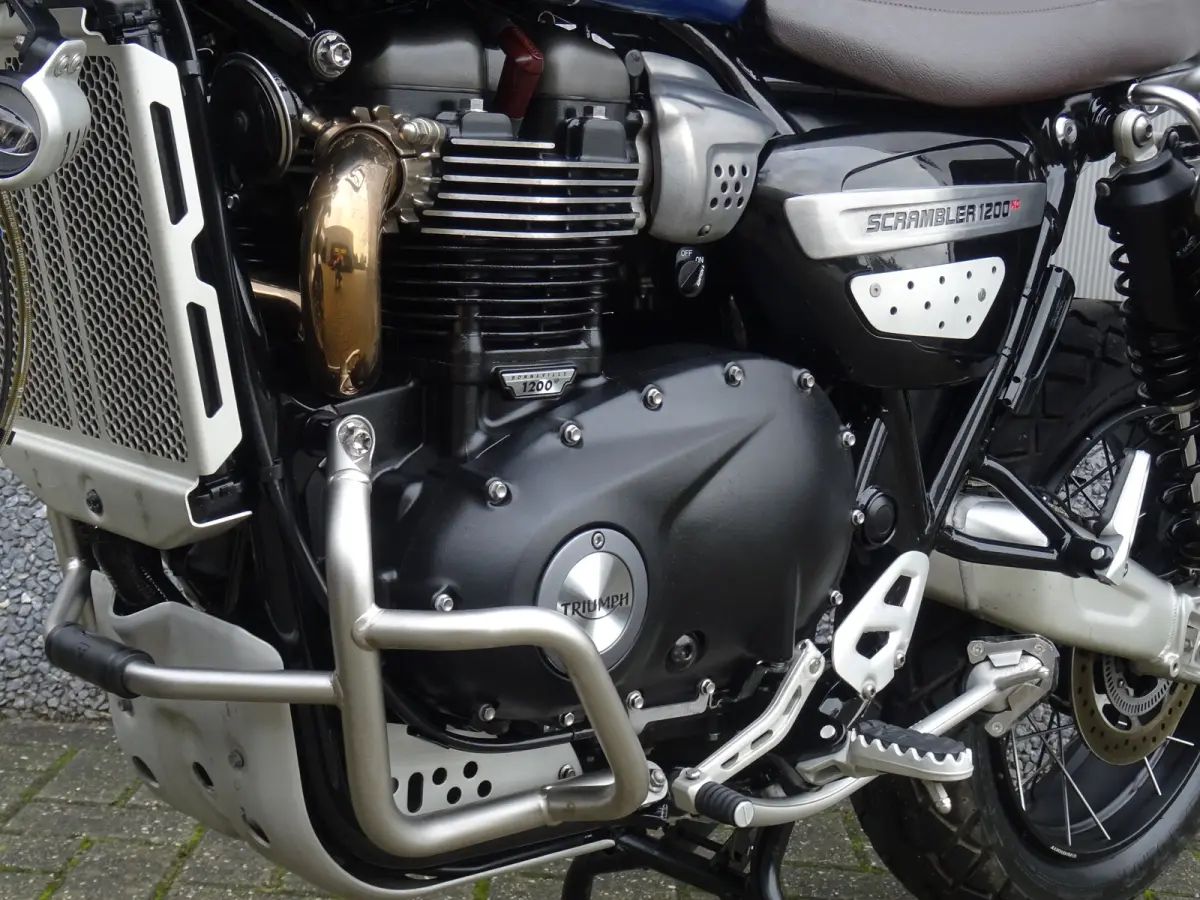 1200 XC