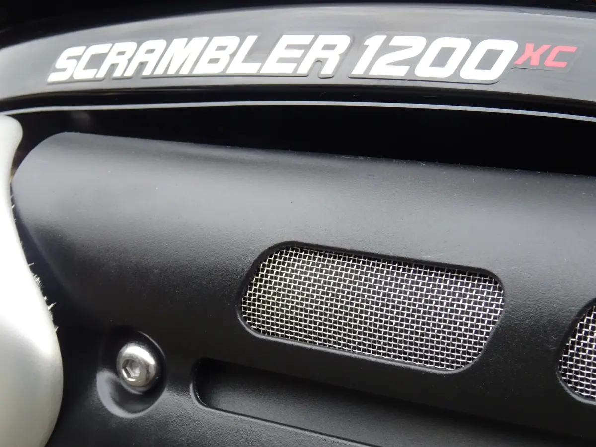 1200 XC