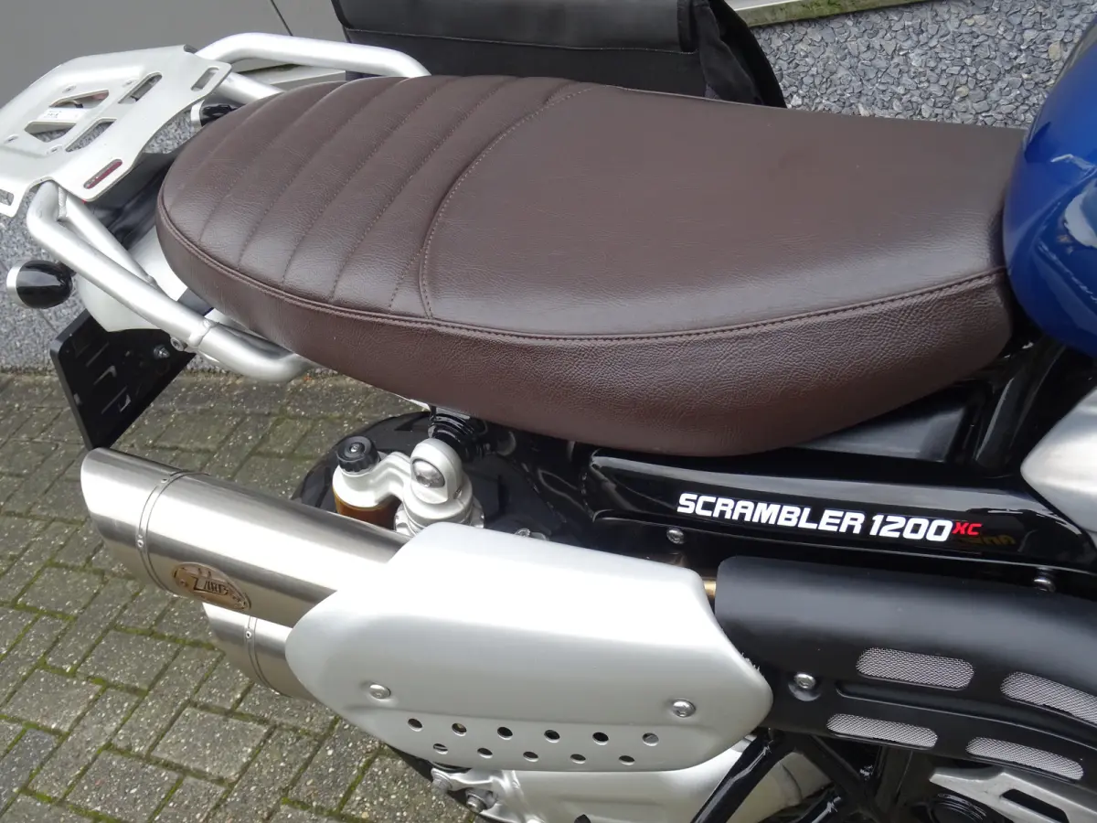 1200 XC