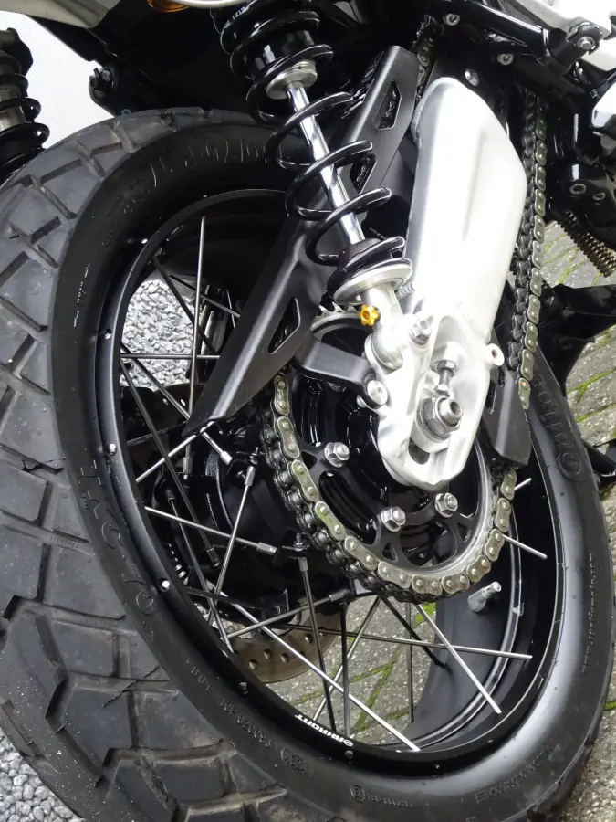 1200 XC