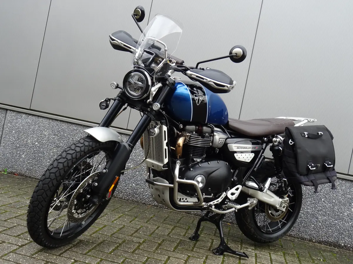 1200 XC