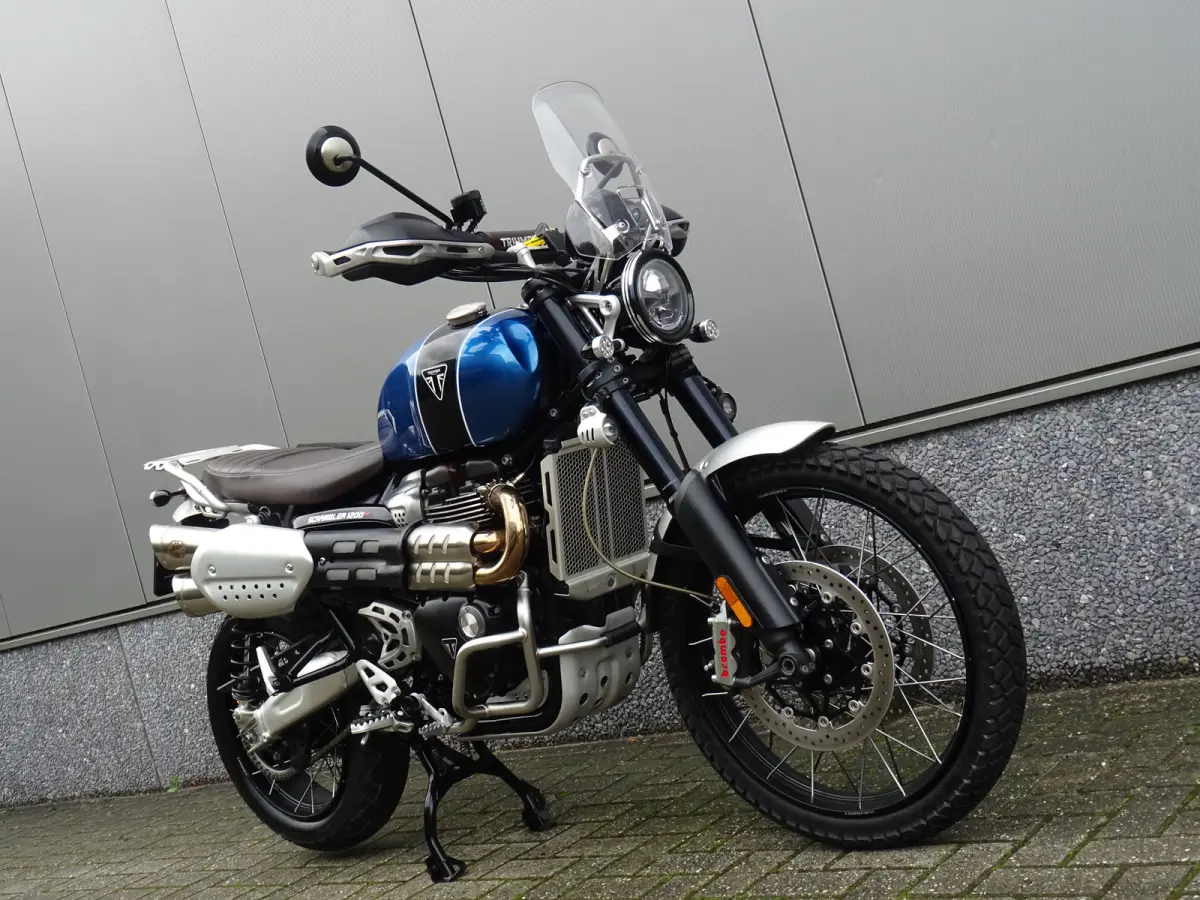 1200 XC