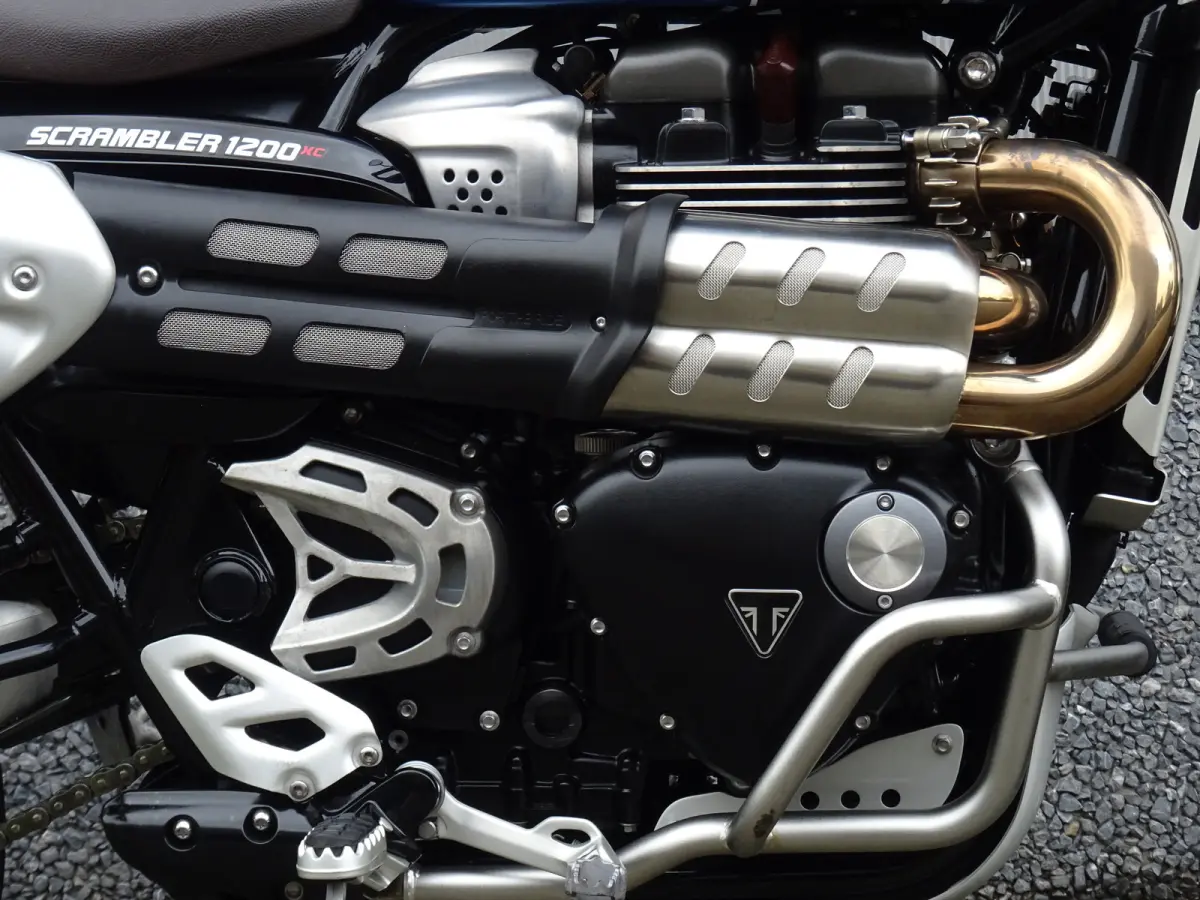 1200 XC
