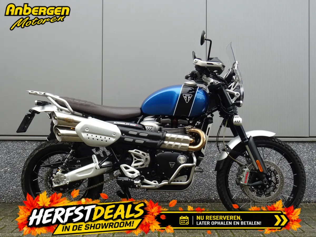 1200 XC