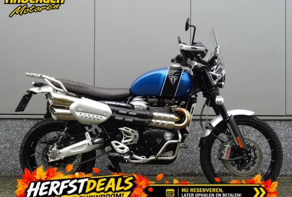 1200 XC