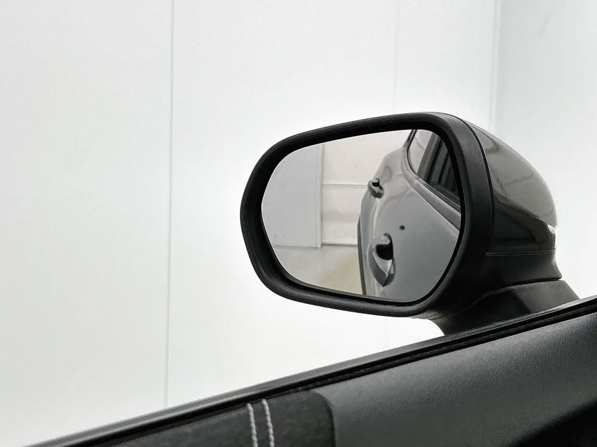 1.0 EcoBoost Titanium | Trekhaak | Parkeersensoren | LM Velgen | Apple Carplay / Android Auto