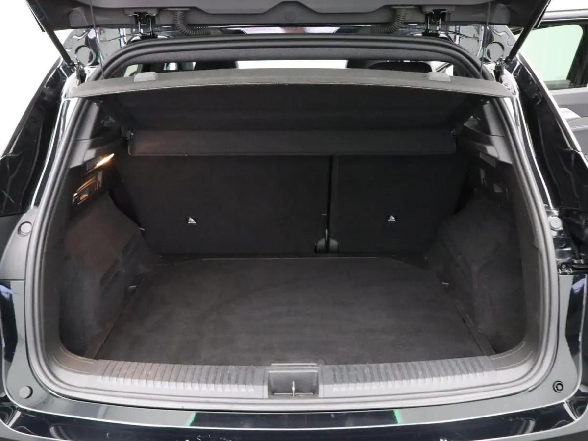 techno E-Tech full hybrid 200 | Trekhaak | Stoelverw. | Massage-functie |