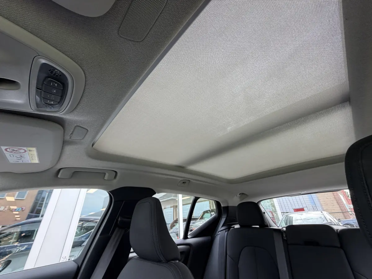 1.5 T4 Inscription Trekhaak | Pano | H&K