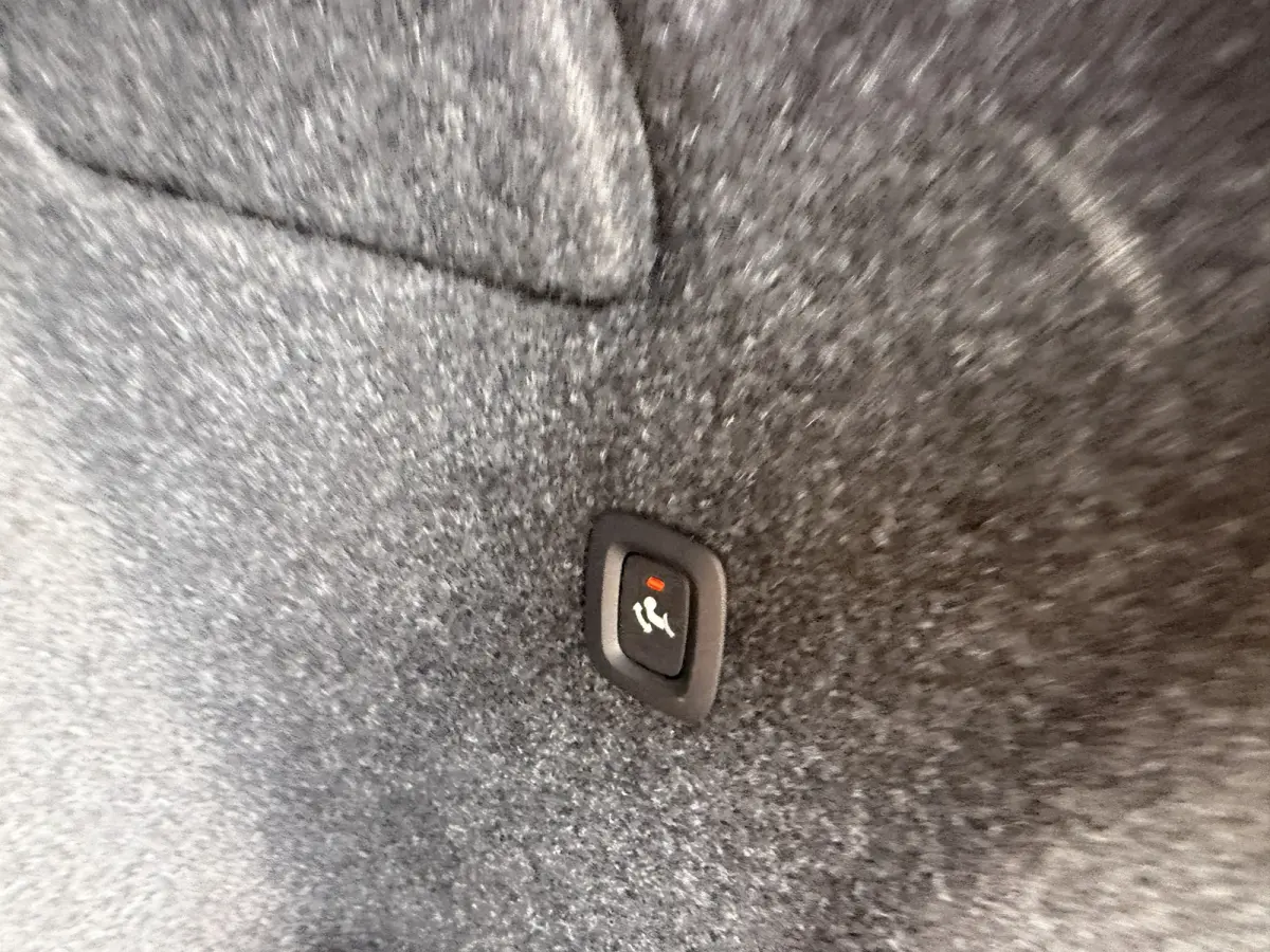 1.5 T4 Inscription Trekhaak | Pano | H&K