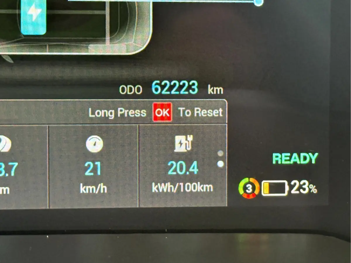 MG EV Luxury 50 kWh Panoramadak, Trekhaak, App Connect
