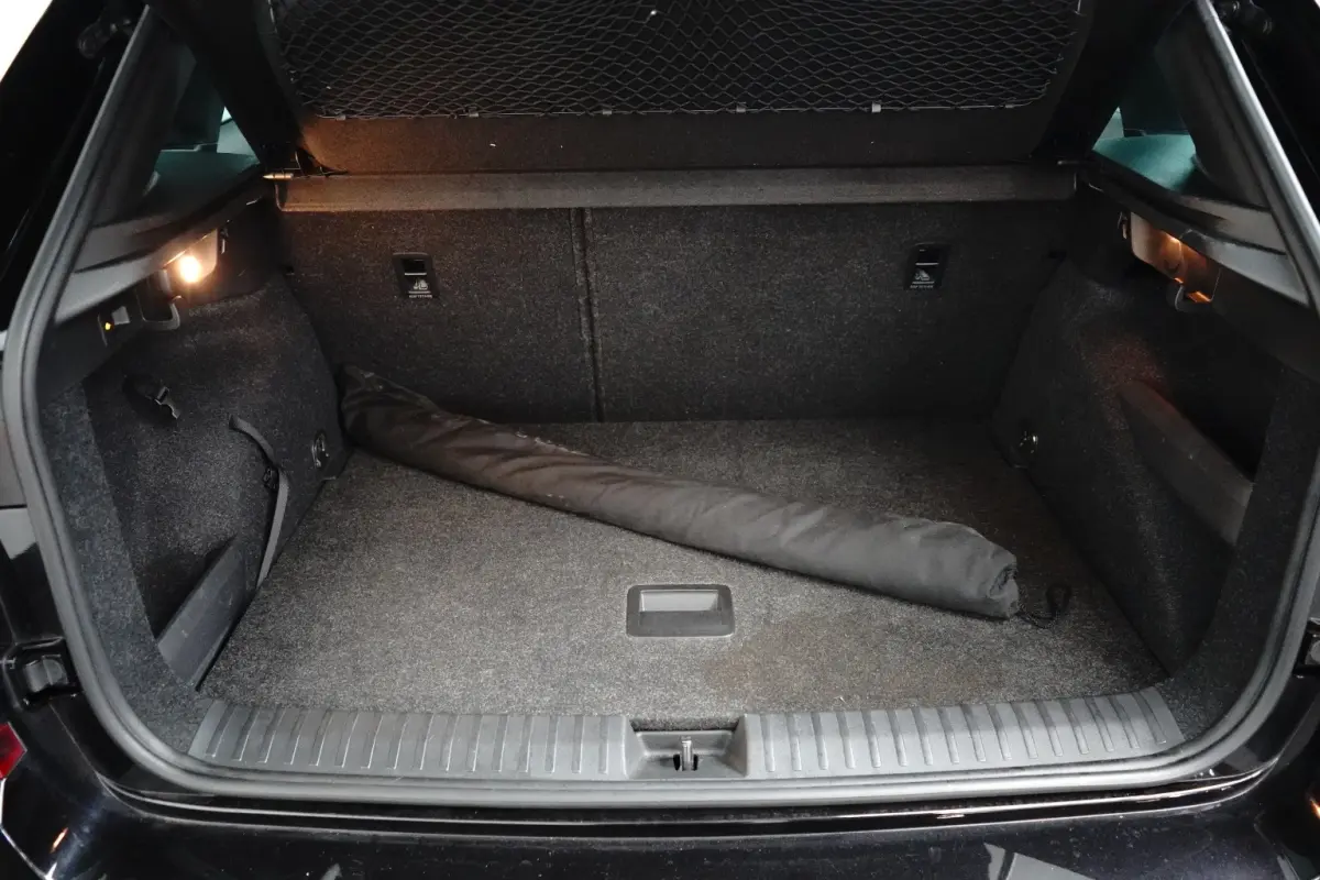 1.5 TSI 150PK DSG-7 Monte Carlo | PANORAMA DAK | TREKHAAK | CAMERA | STOELVERW. | CARPLAY | NAVIGATIE | CLIMATE CONTROL