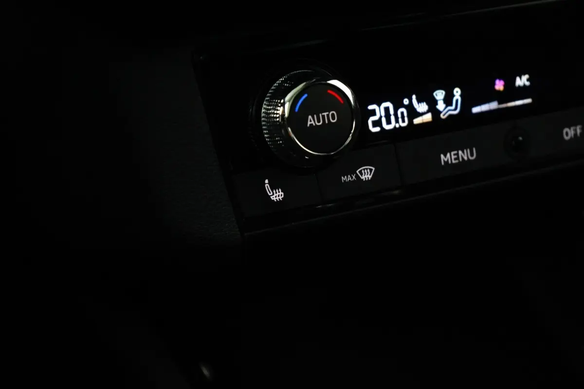 1.5 TSI 150PK DSG-7 Monte Carlo | PANORAMA DAK | TREKHAAK | CAMERA | STOELVERW. | CARPLAY | NAVIGATIE | CLIMATE CONTROL