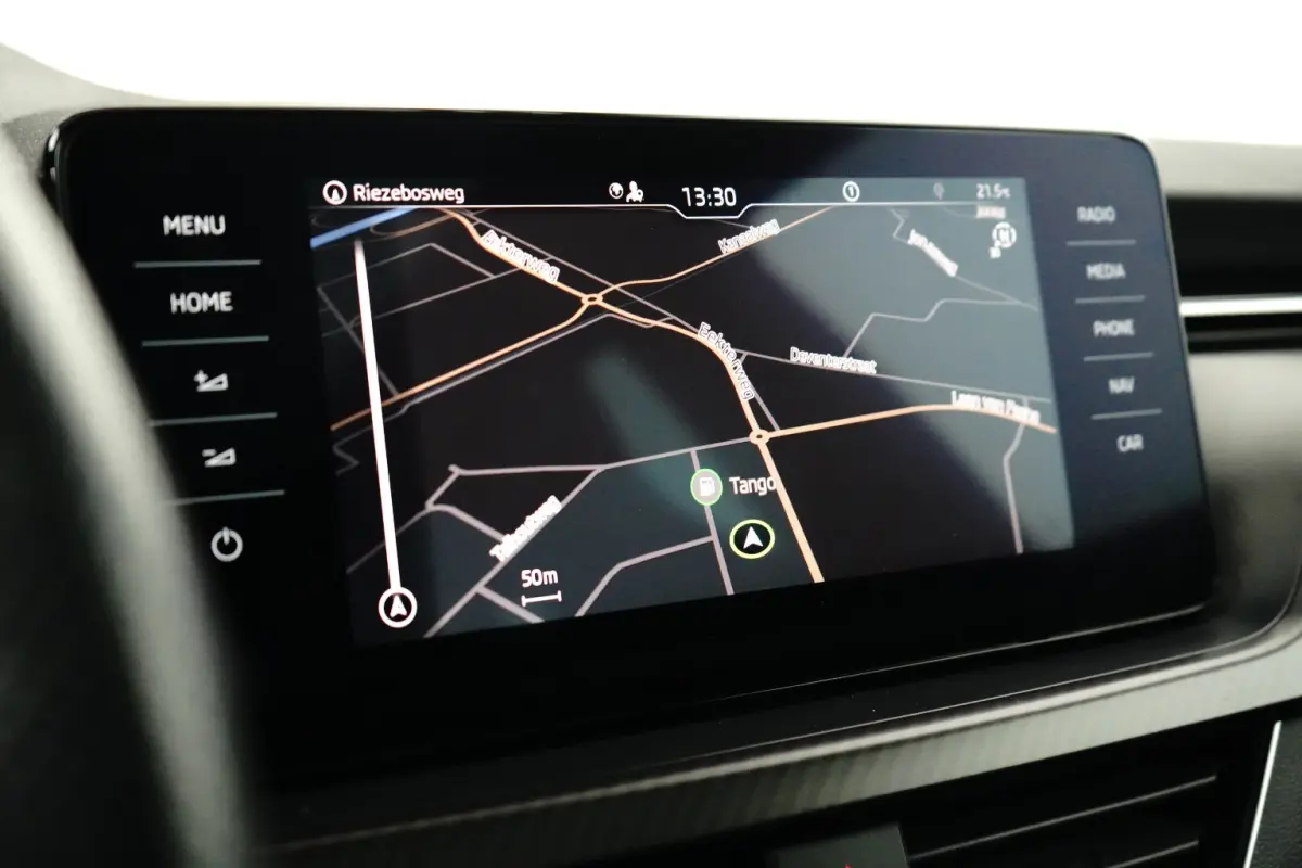 1.5 TSI 150PK DSG-7 Monte Carlo | PANORAMA DAK | TREKHAAK | CAMERA | STOELVERW. | CARPLAY | NAVIGATIE | CLIMATE CONTROL