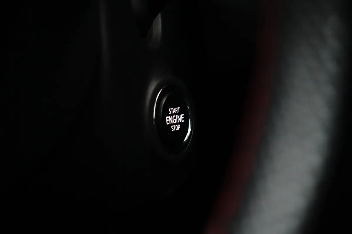 1.5 TSI 150PK DSG-7 Monte Carlo | PANORAMA DAK | TREKHAAK | CAMERA | STOELVERW. | CARPLAY | NAVIGATIE | CLIMATE CONTROL