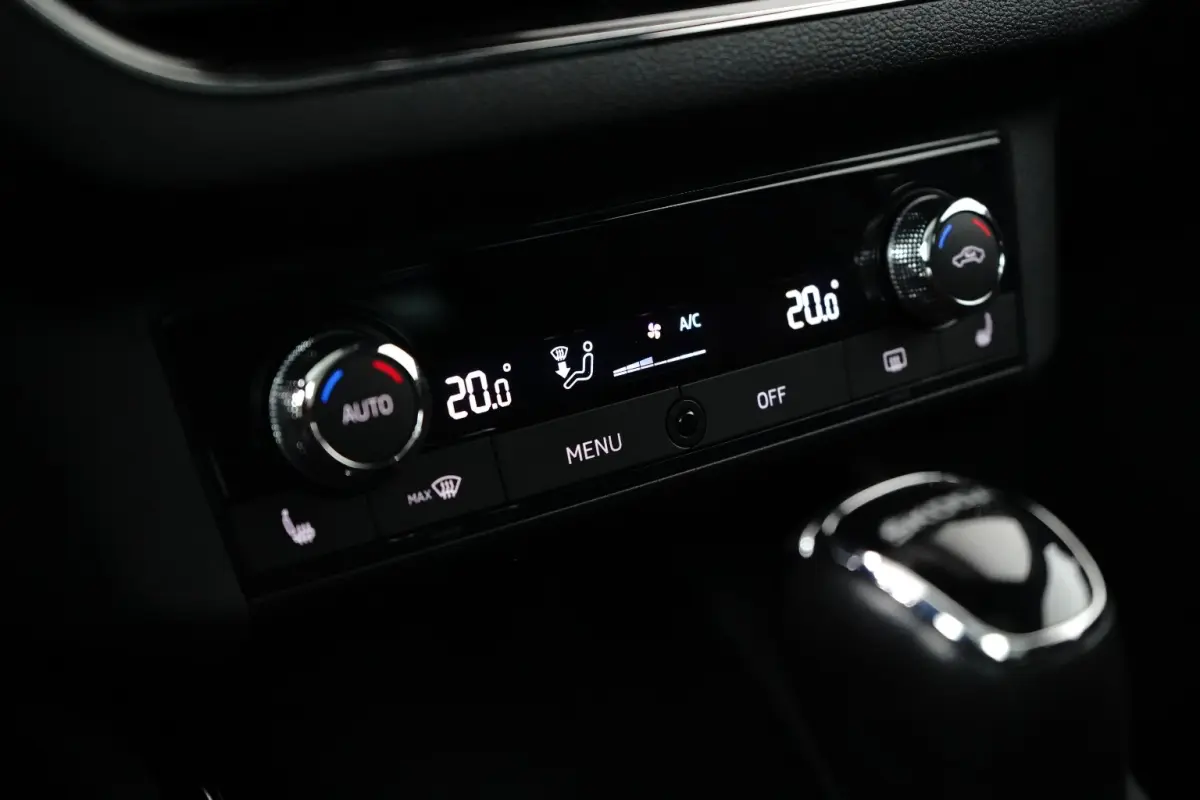 1.5 TSI 150PK DSG-7 Monte Carlo | PANORAMA DAK | TREKHAAK | CAMERA | STOELVERW. | CARPLAY | NAVIGATIE | CLIMATE CONTROL