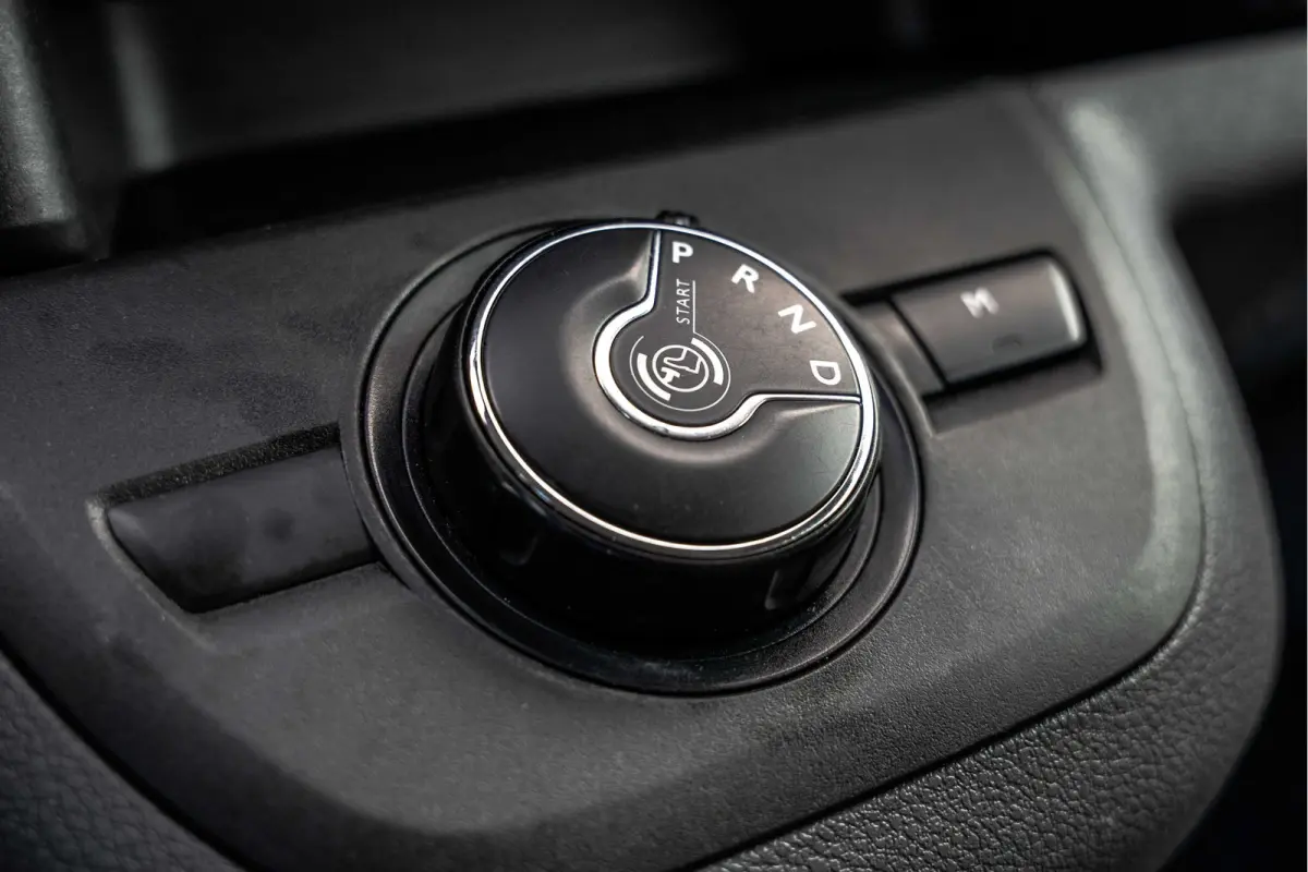 2.0 BlueHDi 180 | Camera | Carplay | Cruise | PDC | Stoelverw. | Climatronic |Trekhaak