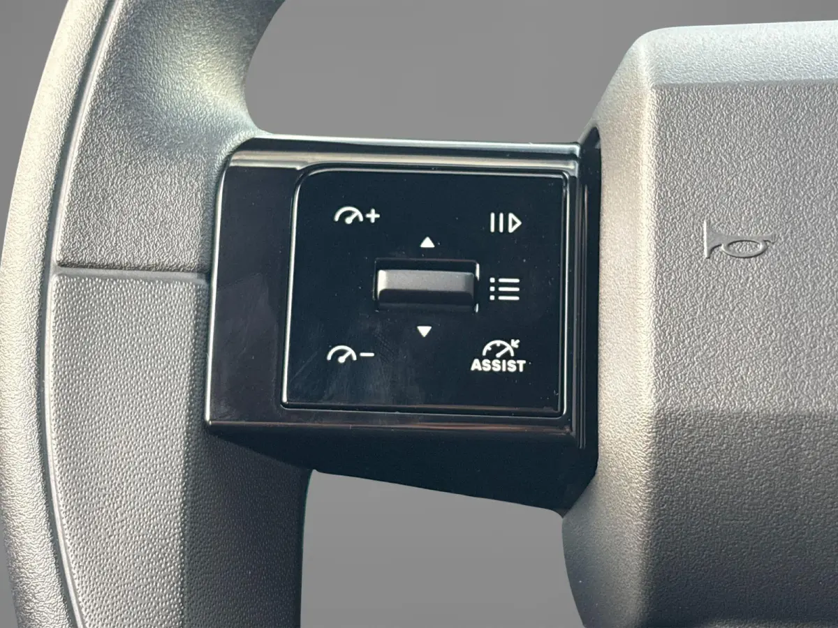 1.2 Hybrid ICON | Airco | Parkeersensoren | Apple Carplay/Android Auto | 2 + 6 jaar Speciale Garantie! |