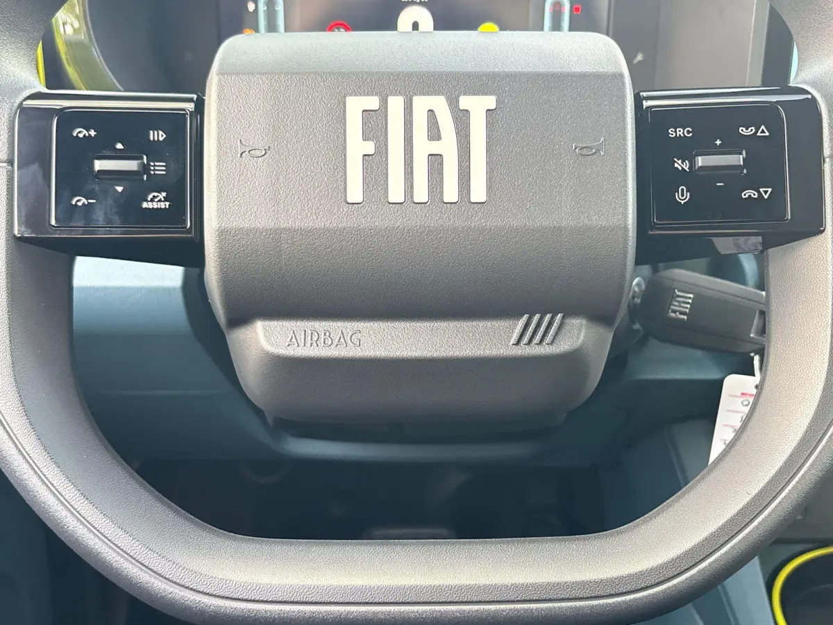 1.2 Hybrid ICON | Airco | Parkeersensoren | Apple Carplay/Android Auto | 2 + 6 jaar Speciale Garantie! |