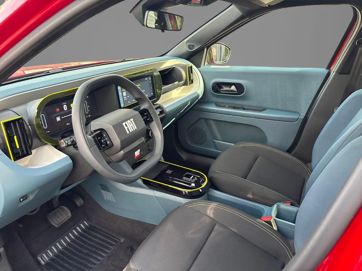 1.2 Hybrid ICON | Airco | Parkeersensoren | Apple Carplay/Android Auto | 2 + 6 jaar Speciale Garantie! |