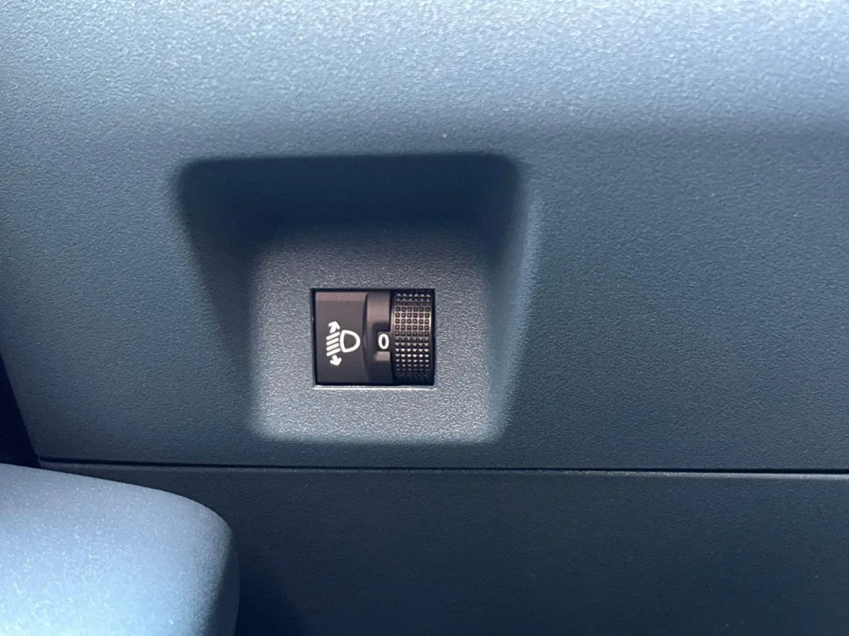 1.2 Hybrid ICON | Airco | Parkeersensoren | Apple Carplay/Android Auto | 2 + 6 jaar Speciale Garantie! |