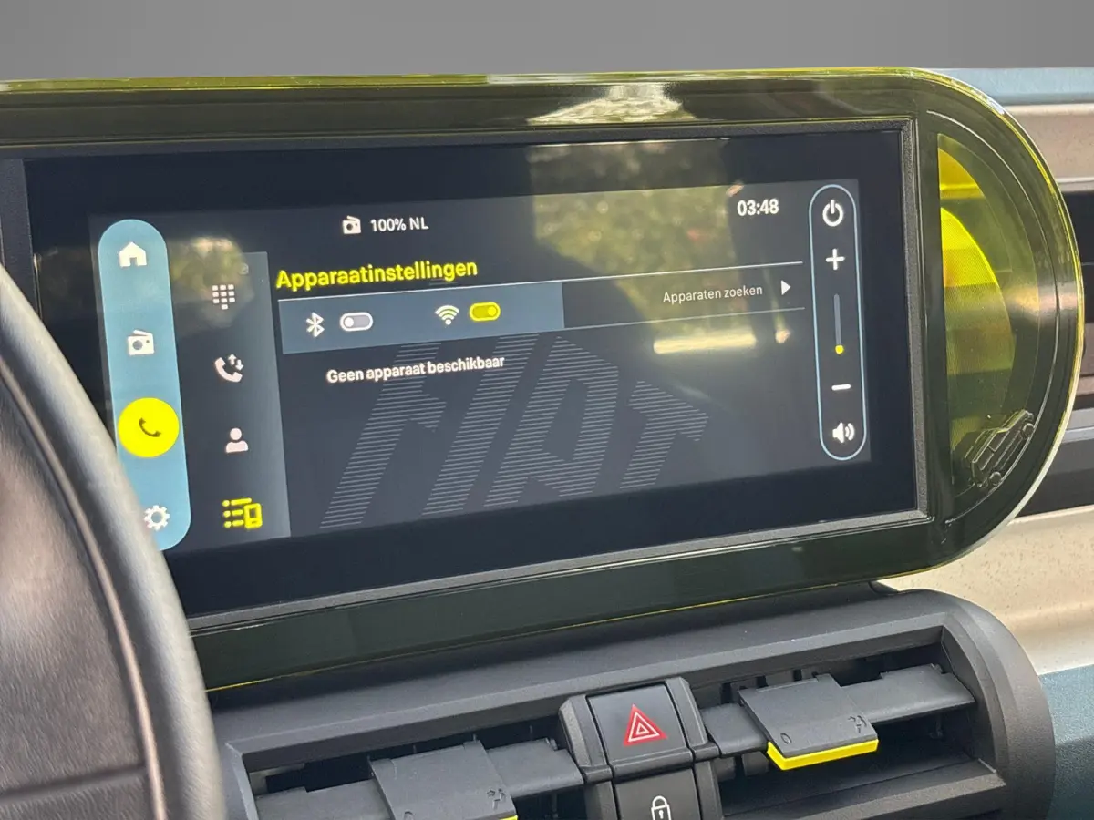 1.2 Hybrid ICON | Airco | Parkeersensoren | Apple Carplay/Android Auto | 2 + 6 jaar Speciale Garantie! |