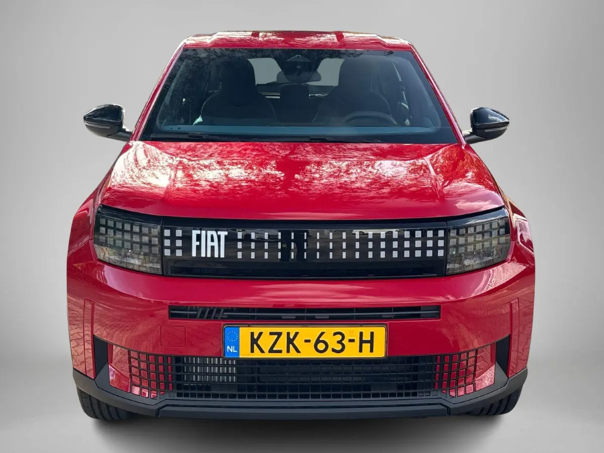 1.2 Hybrid ICON | Airco | Parkeersensoren | Apple Carplay/Android Auto | 2 + 6 jaar Speciale Garantie! |