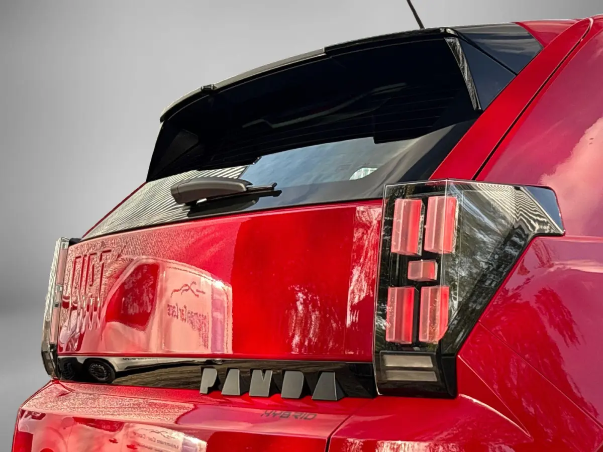1.2 Hybrid ICON | Airco | Parkeersensoren | Apple Carplay/Android Auto | 2 + 6 jaar Speciale Garantie! |