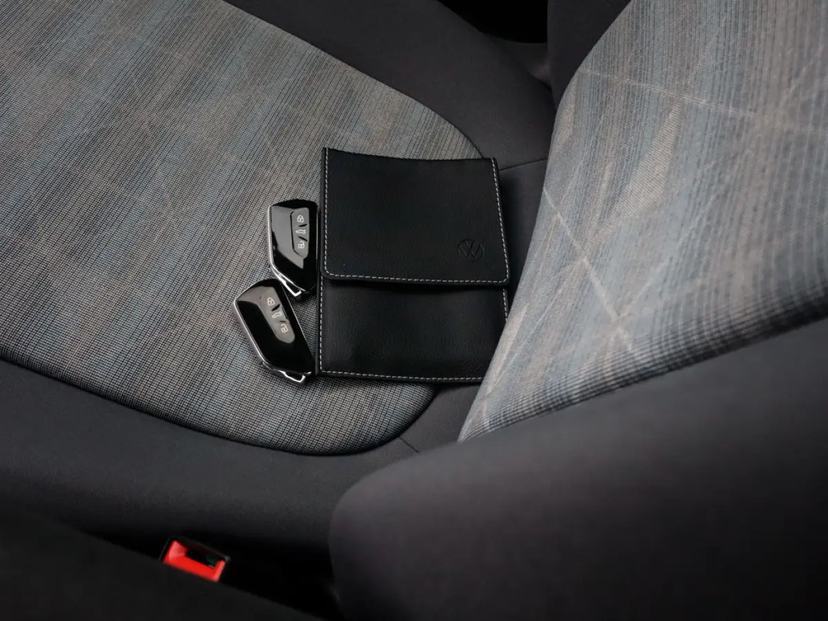 Pro 58 kWh 1e-Eig & Keurig-Onderh. BOVAG-Garantie. NL-Auto