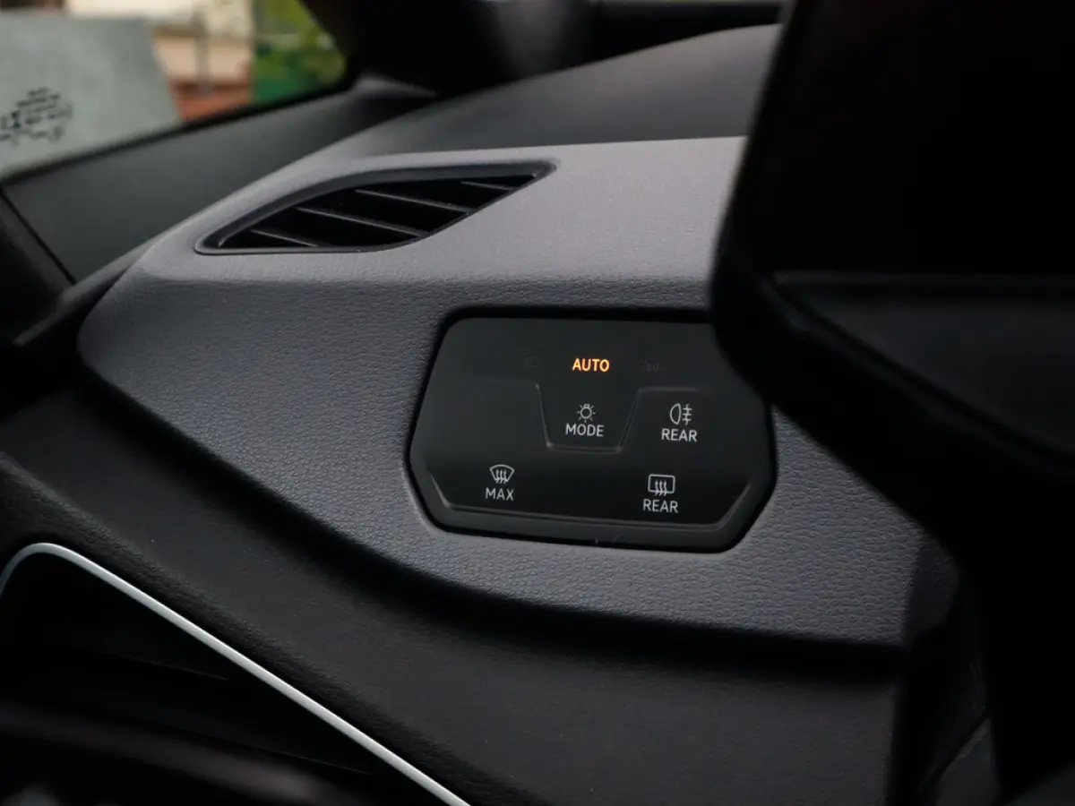 Pro 58 kWh 1e-Eig & Keurig-Onderh. BOVAG-Garantie. NL-Auto