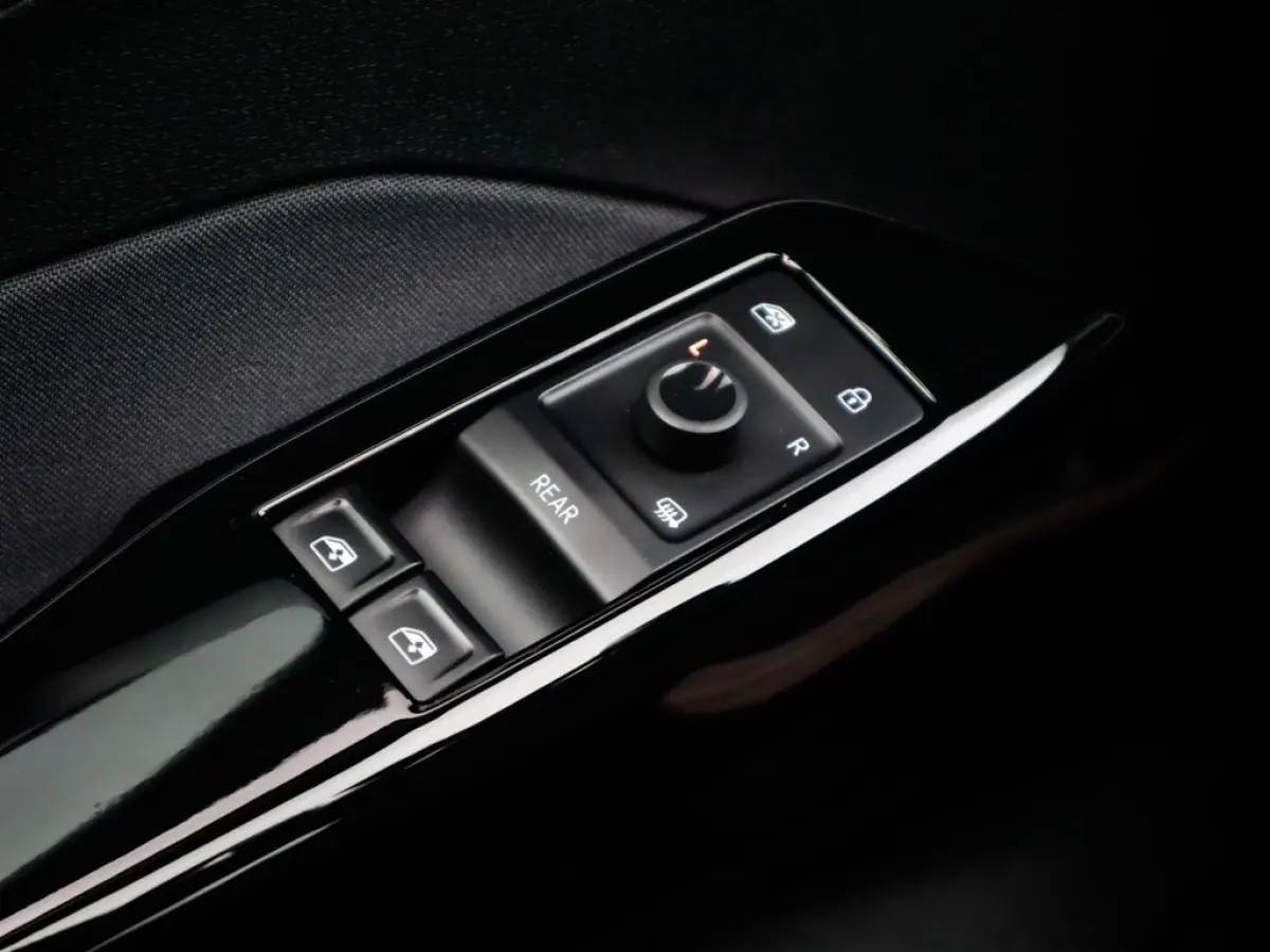 Pro 58 kWh 1e-Eig & Keurig-Onderh. BOVAG-Garantie. NL-Auto