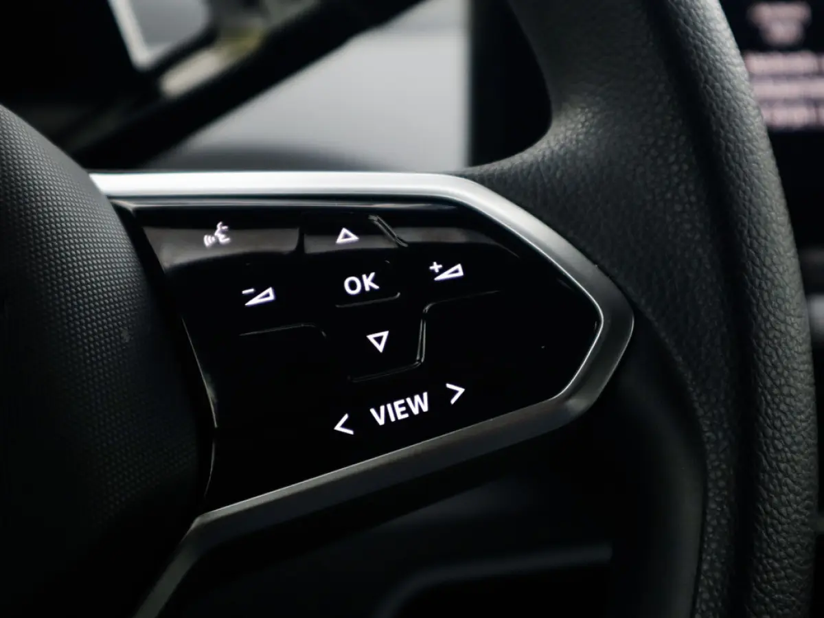 Pro 58 kWh 1e-Eig & Keurig-Onderh. BOVAG-Garantie. NL-Auto